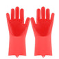 Scrubber  Gloves-Cosmetics-www.Shopthatapp.com-Color:Red-KitchenJoint