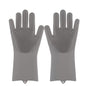Scrubber  Gloves-Cosmetics-www.Shopthatapp.com-Color:Gray-KitchenJoint