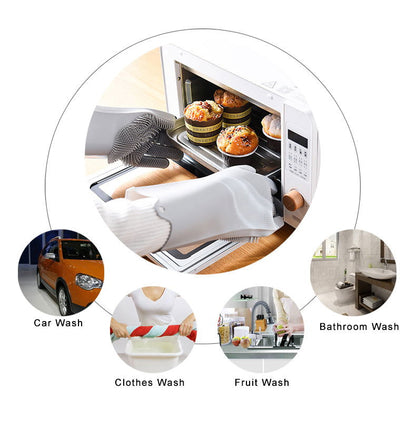 Scrubber  Gloves-Cosmetics-www.Shopthatapp.com-KitchenJoint