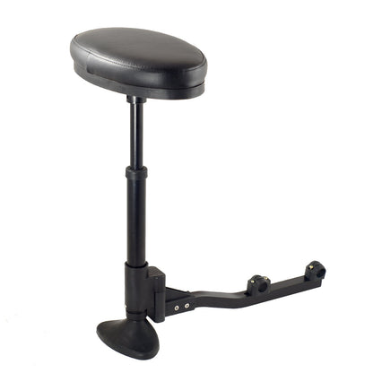 Seat Assembly for eR-Pace X - www.Shopthatapp.com #