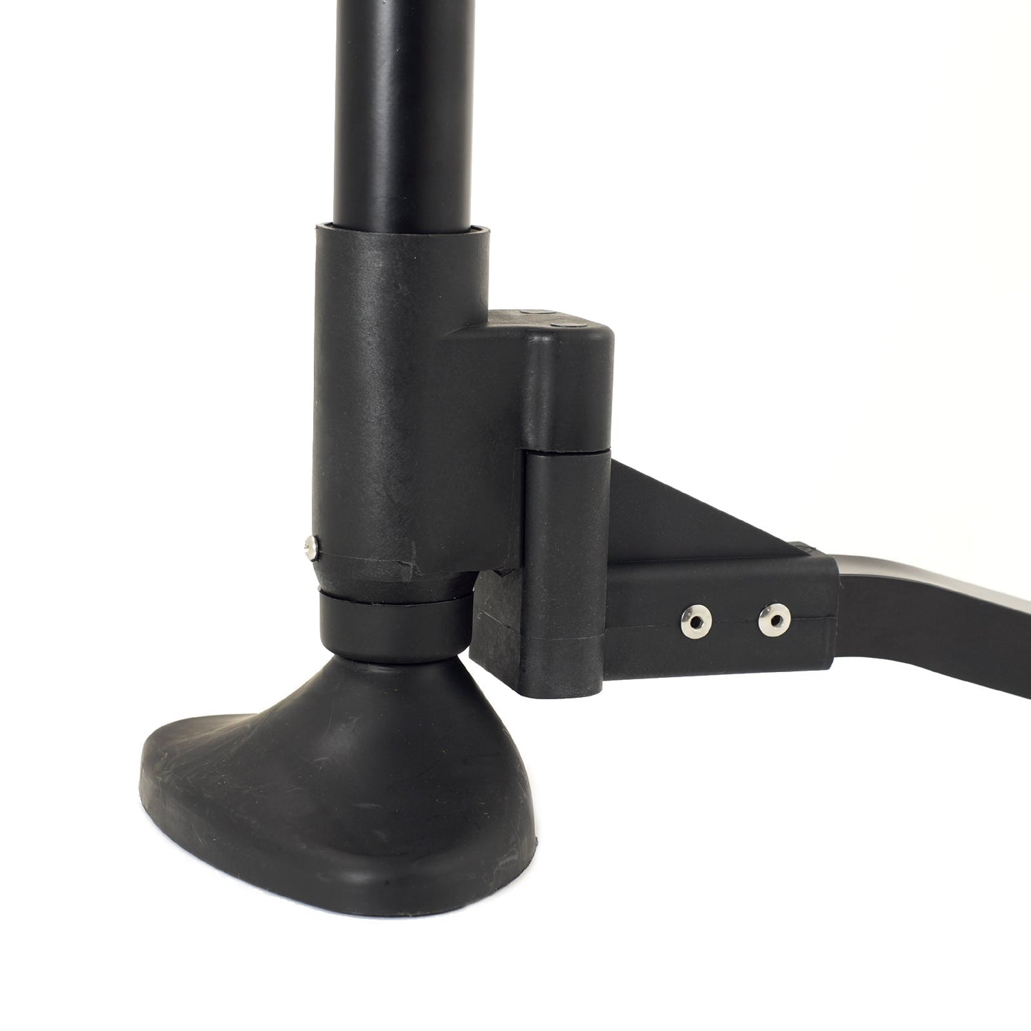 Seat Assembly for eR-Pace X - www.Shopthatapp.com #