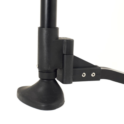 Seat Assembly for eR-Pace X - www.Shopthatapp.com #