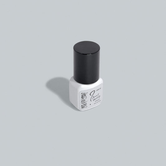 Secret Identity Adhesive-Cosmetics-www.Shopthatapp.com-Lash Line