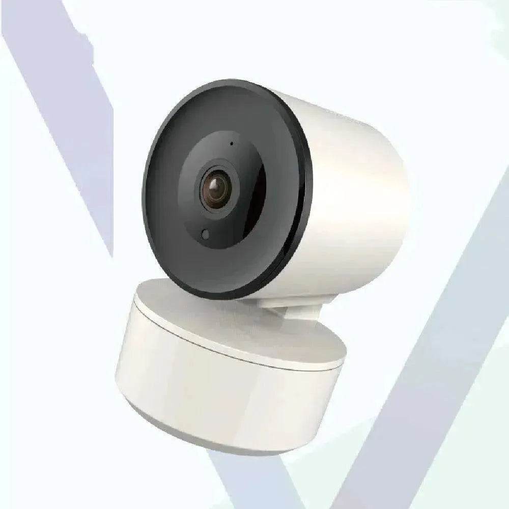 Security Automatic Tracking Motion Detecting Smart WIFI 2-3 MP Camera 1080P - www.Shopthatapp.com
