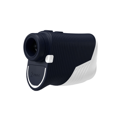 Series 2 Pro Plus: Unmatched Performance with Innovative Features - Www.Shopthatapp.com