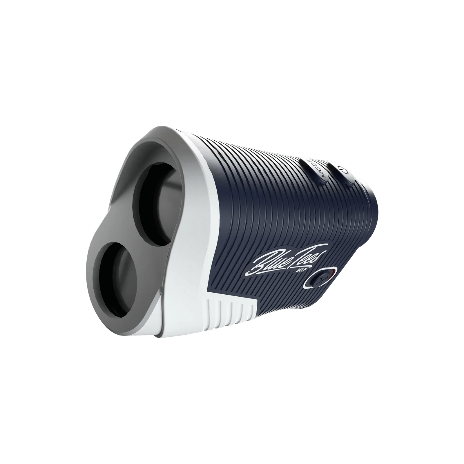 Series 2 Pro Plus: Unmatched Performance with Innovative Features - Www.Shopthatapp.com