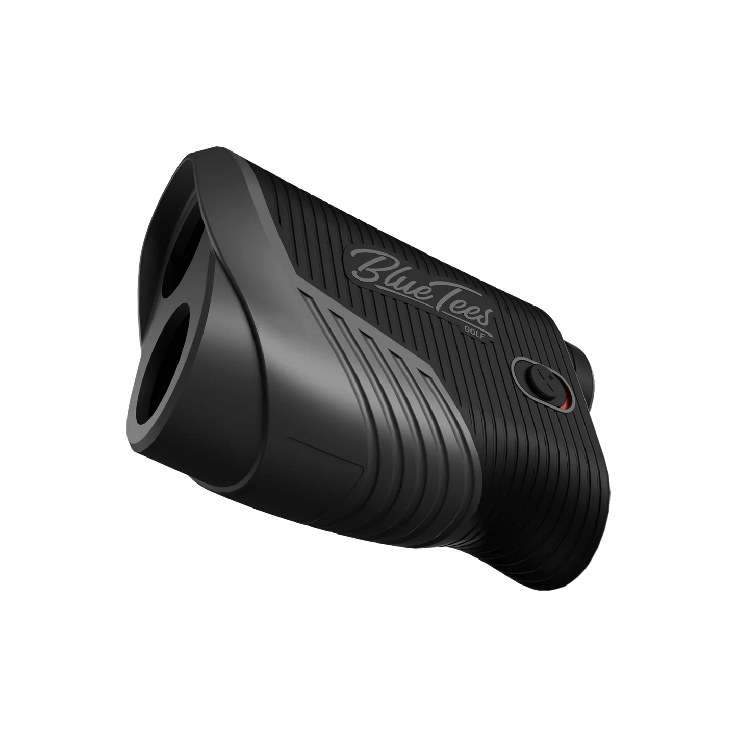 Series 2 Pro Plus: Unmatched Performance with Innovative Features - Www.Shopthatapp.com