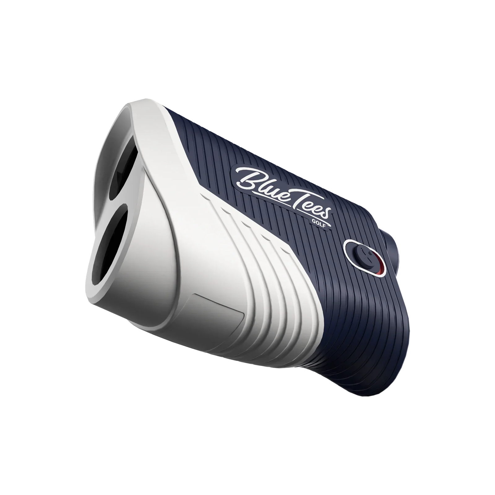 Series 2 Pro+ - Www.Shopthatapp.com