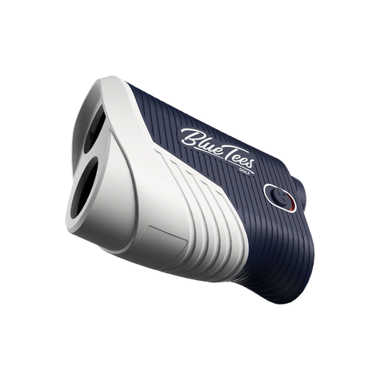 Series 2 Pro+ - Www.Shopthatapp.com