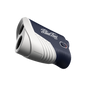 Series 2 Pro+ - Www.Shopthatapp.com