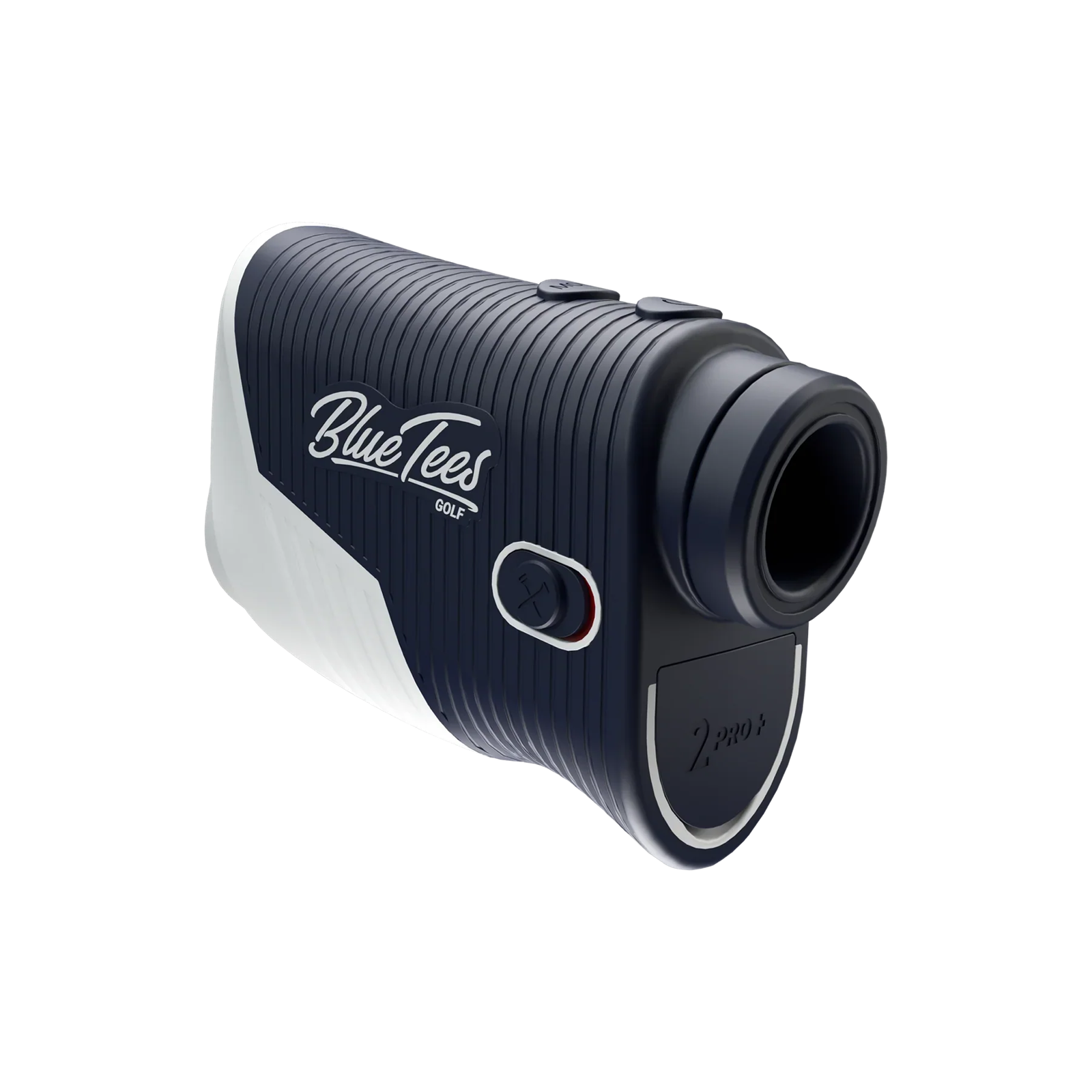 Series 2 Pro+ - Www.Shopthatapp.com