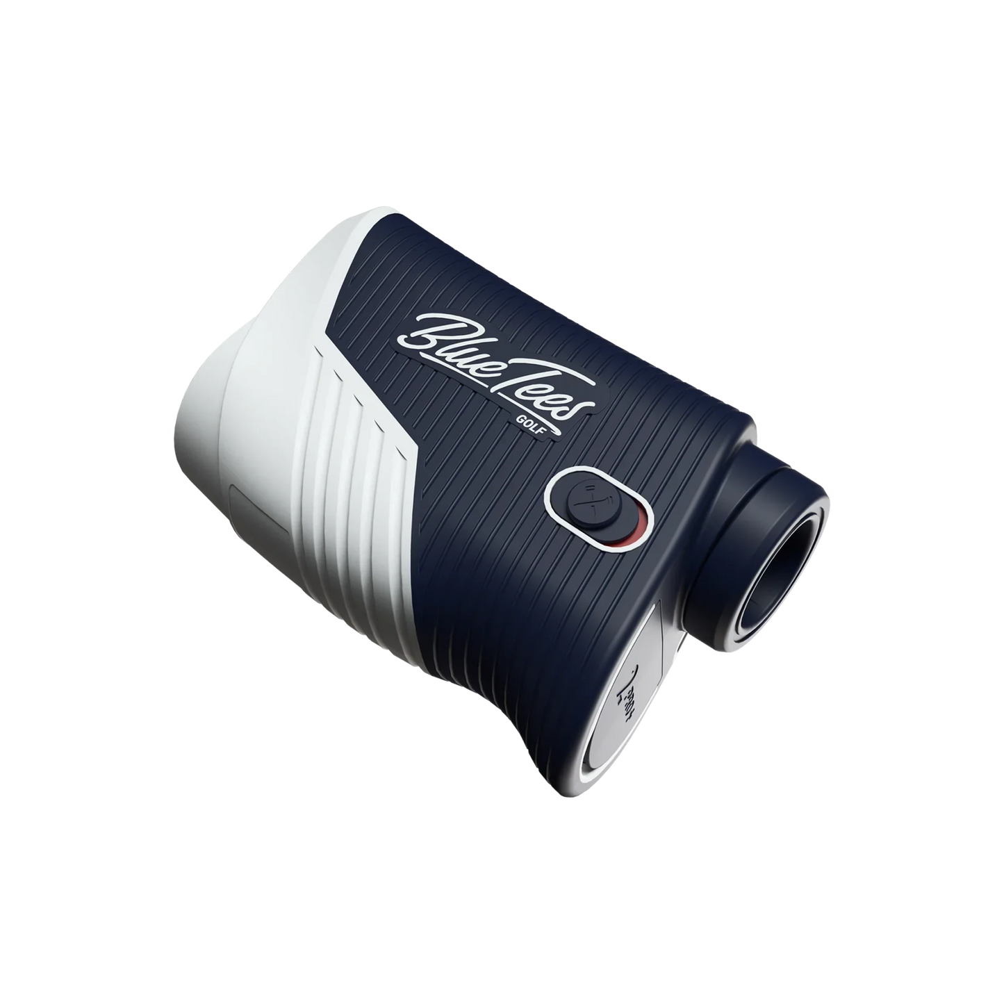 Series 2 Pro+ - Www.Shopthatapp.com