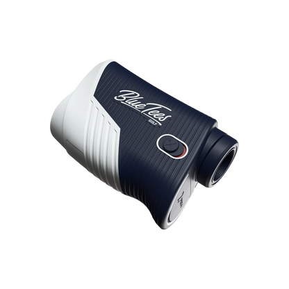 Series 2 Pro+ - Www.Shopthatapp.com