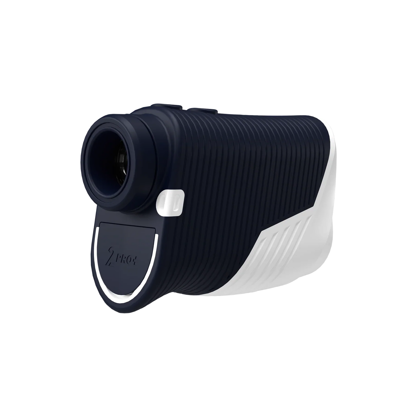 Series 2 Pro+ - Www.Shopthatapp.com