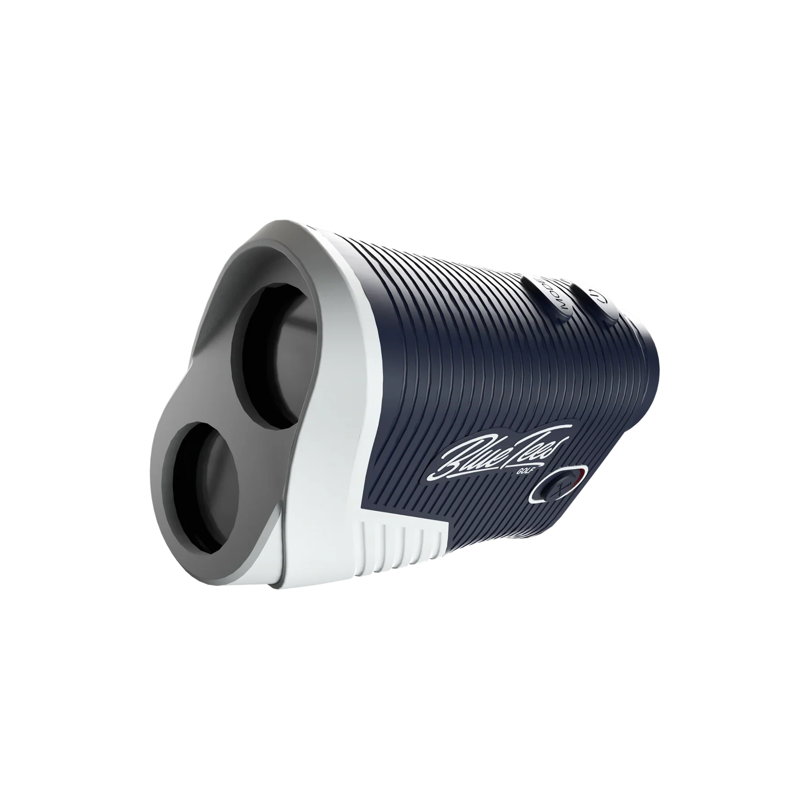 Series 2 Pro+ - Www.Shopthatapp.com