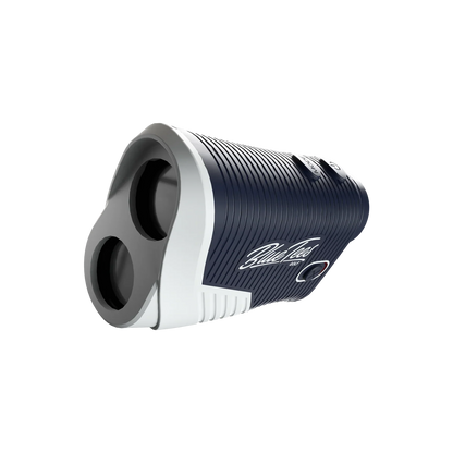 Series 2 Pro+ - Www.Shopthatapp.com
