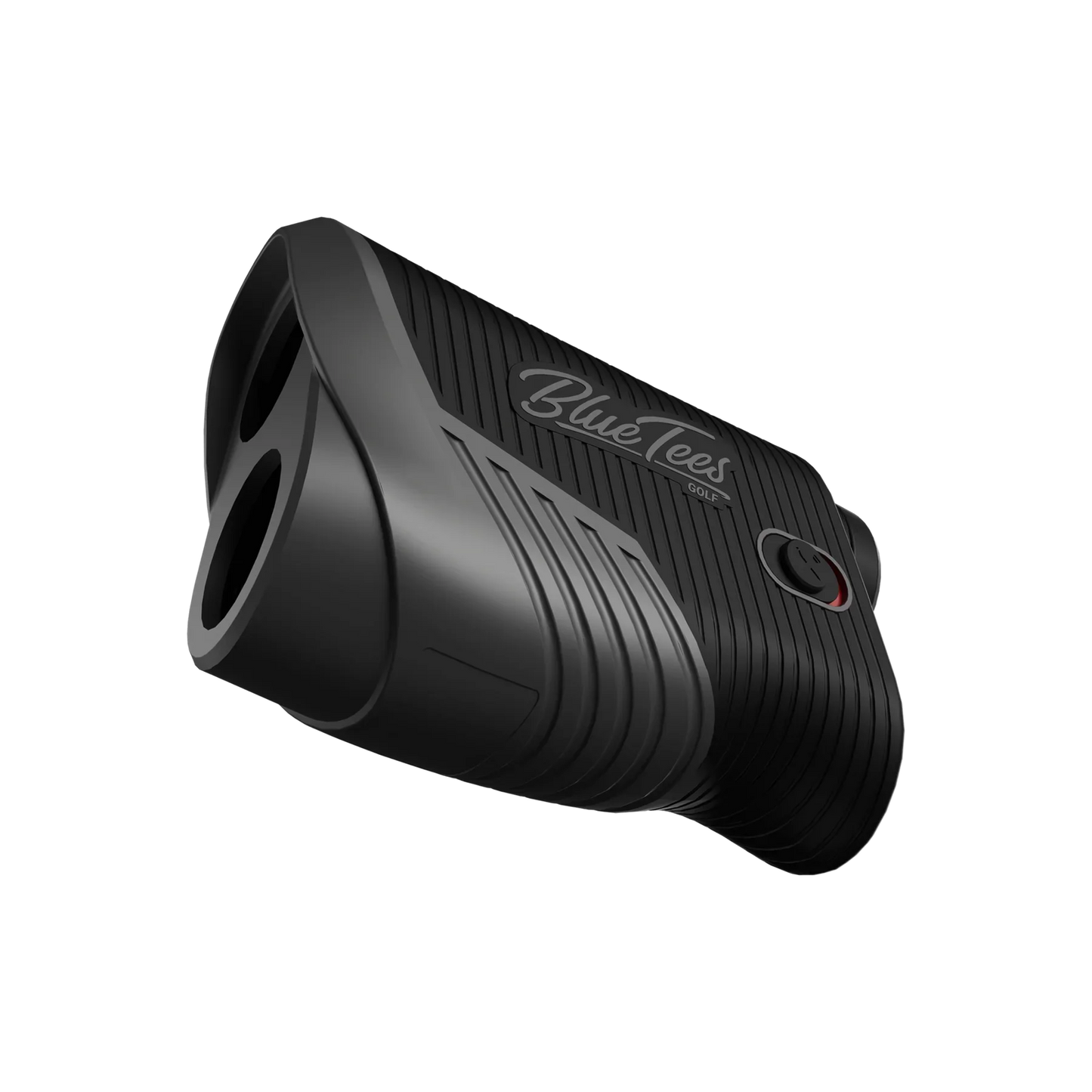 Series 2 Pro+ - Www.Shopthatapp.com