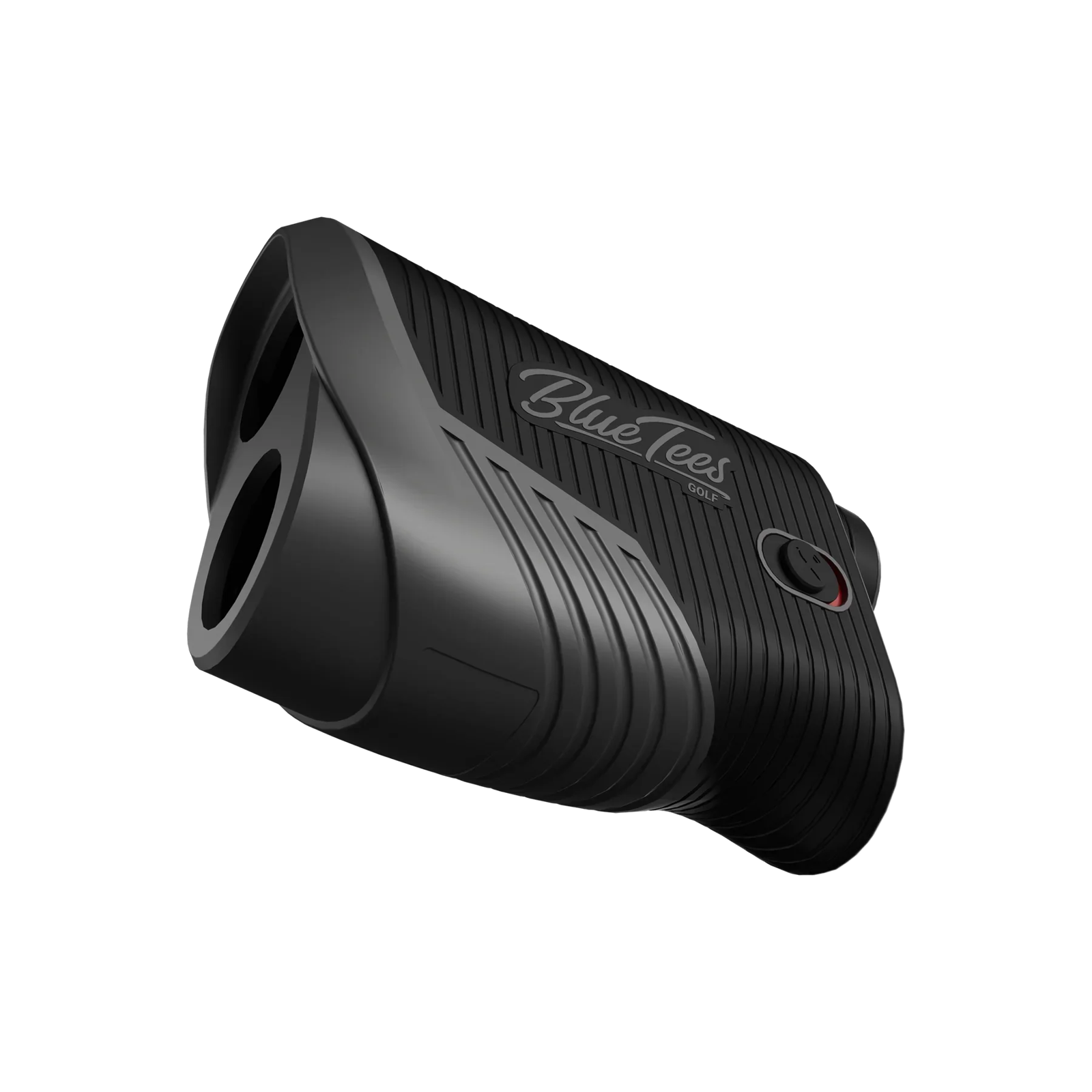 Series 2 Pro+ - Www.Shopthatapp.com