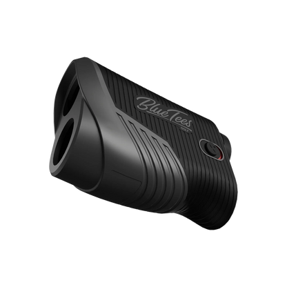 Series 2 Pro+ - Www.Shopthatapp.com
