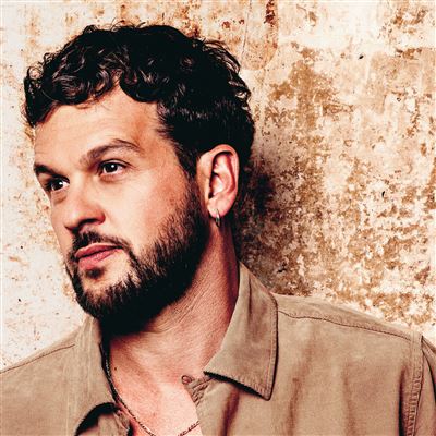 Claudio Capéo / Ses plus grands succès - 2LP coin bumpé