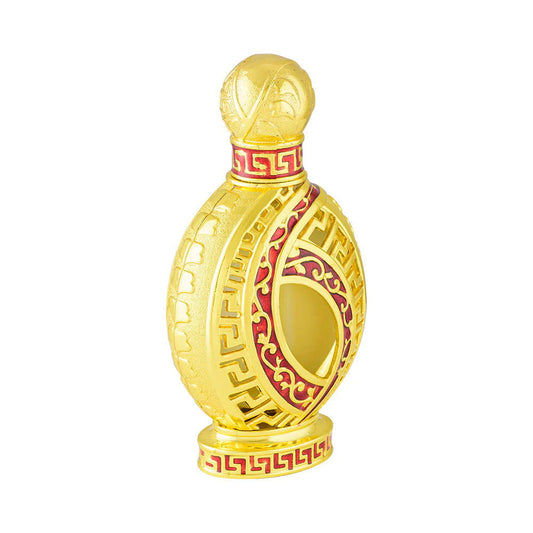 Sharaf Fragrance Oil-Colognes and perfumes etc.-www.Shopthatapp.com-Oura Scents