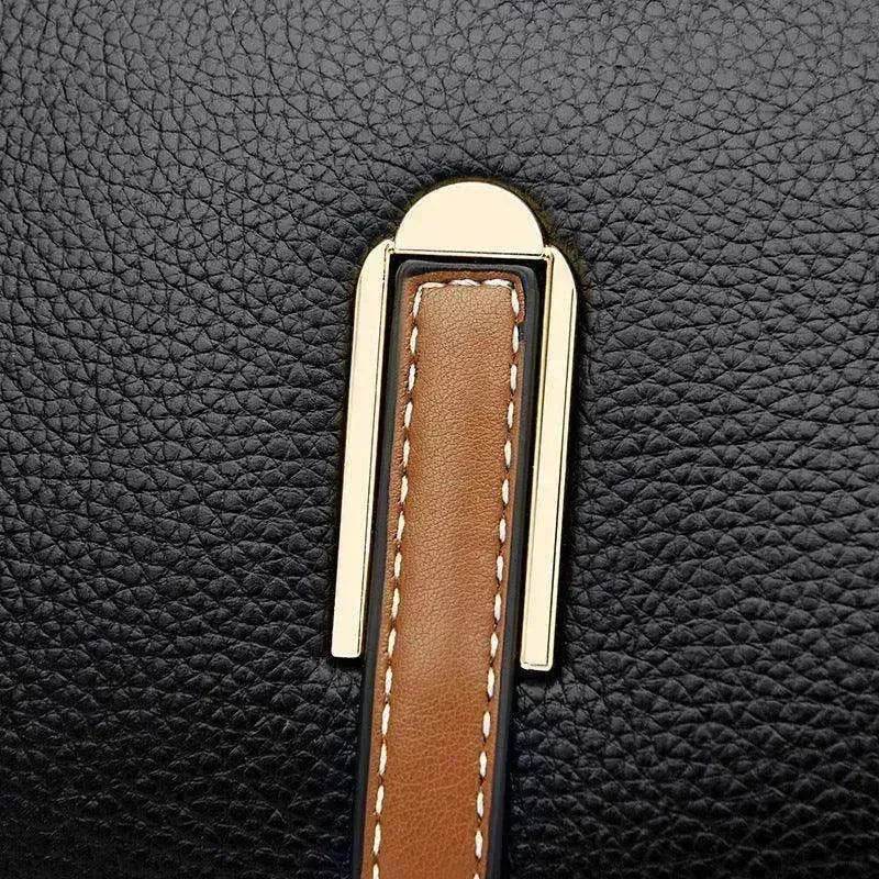 Shell Bag Simple Shoulder Bag Coin Purse Messenger Small Bag - www.Shopthatapp.com