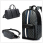 Short-distance hand-held large-capacity business travel luggage bag - www.Shopthatapp.com
