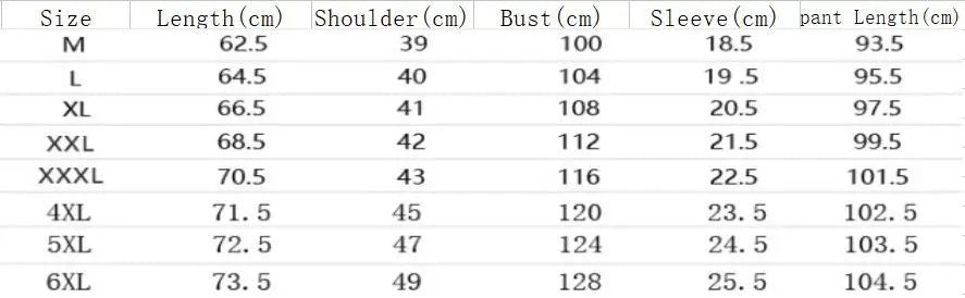 Short-sleeved Trousers Homewear Pajamas For Women - www.Shopthatapp.com