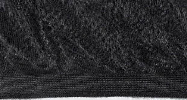 Side Window Sunshade Sunscreen Insulated Sunblock Mosquito Dust Proof - www.Shopthatapp.com