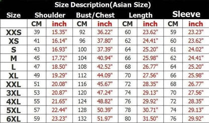 Simple Autumn  Black Hoodie Pullover sweatshirt - www.Shopthatapp.com #