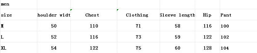 Simple Coral Fleece Couple Pajamas For Women Autumn And Winter - www.Shopthatapp.com