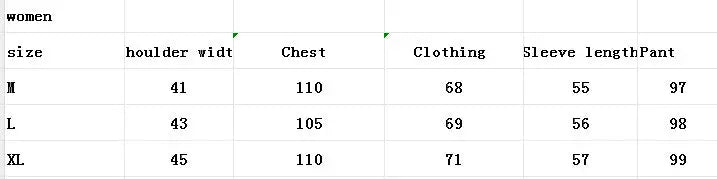 Simple Coral Fleece Couple Pajamas For Women Autumn And Winter - www.Shopthatapp.com