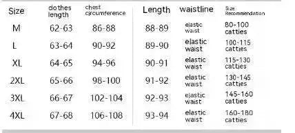 Simple Solid Color Suit Two-piece Set - www.Shopthatapp.com #