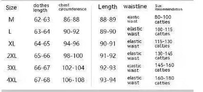 Simple Solid Color Suit Two-piece Set - www.Shopthatapp.com #