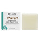 Skin Repair & Cleansing Silk Protein Mask Soap - www.Shopthatapp.com