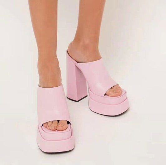 Slip N Slide - Baby-Women/Teen Girls shoes-www.Shopthatapp.com-Popping Candy