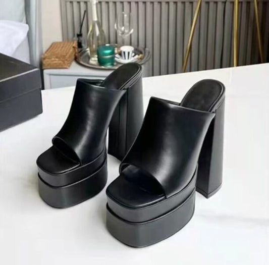 Slip N Slide - Slick-Women/Teen Girls shoes-www.Shopthatapp.com-Popping Candy