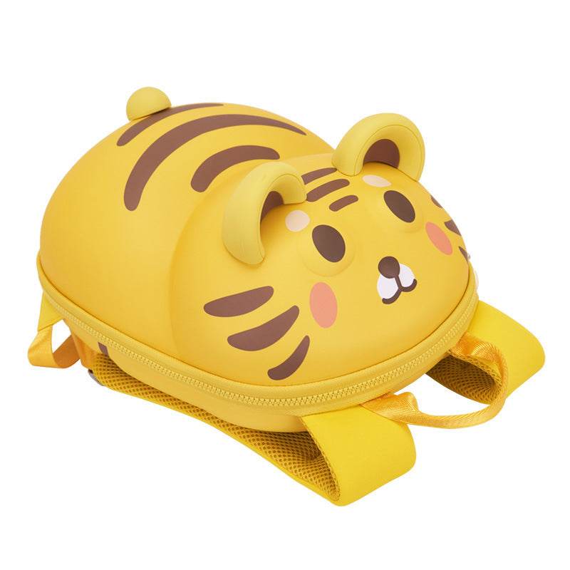 Small Animal Backpack for Babies – Boys & Girls - www.Shopthatapp.com #