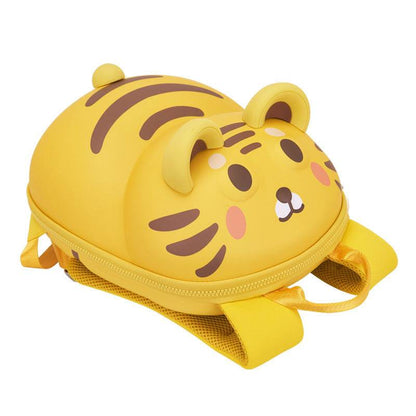 Small Animal Backpack for Babies – Boys & Girls - www.Shopthatapp.com #