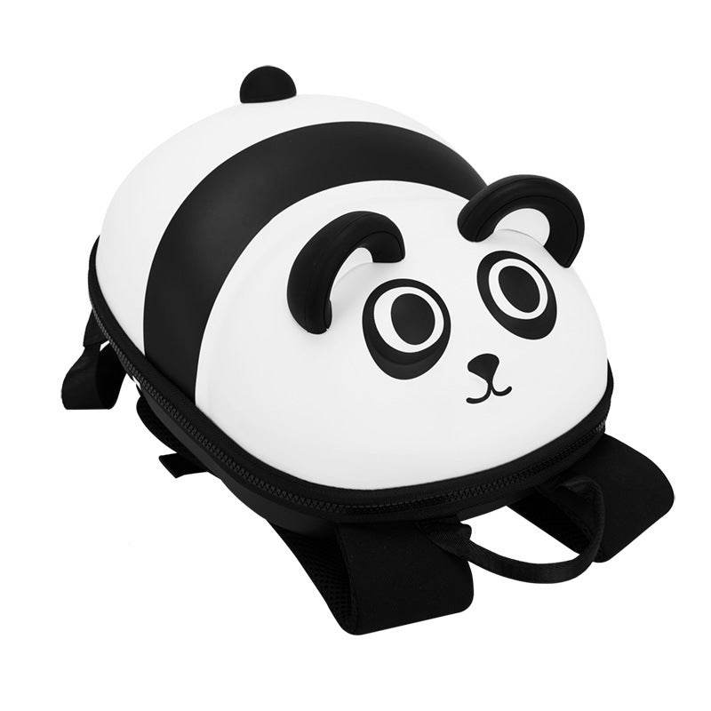 Small Animal Backpack for Babies – Boys & Girls - www.Shopthatapp.com #