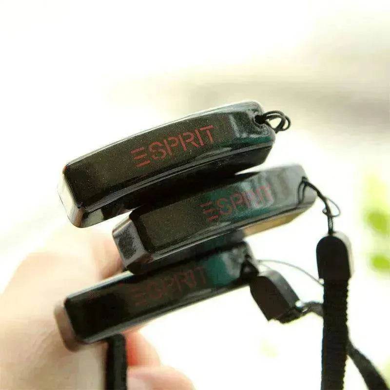 Small Foldable Pencil Umbrella - Sun & Rain Gear - www.Shopthatapp.com