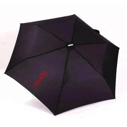 Small Foldable Pencil Umbrella - Sun & Rain Gear - www.Shopthatapp.com