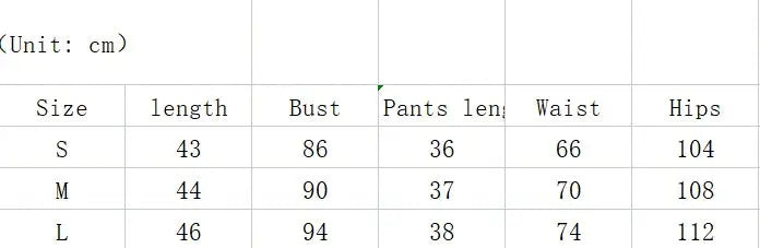 Small Green Flower Bud Sling Short Sleeve Suit Pajamas For Women - www.Shopthatapp.com