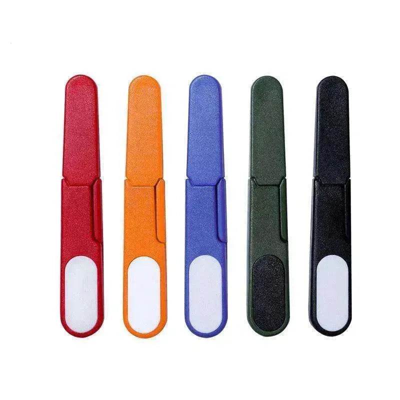 Small Trimming Fishing Line Scissors - www.Shopthatapp.com