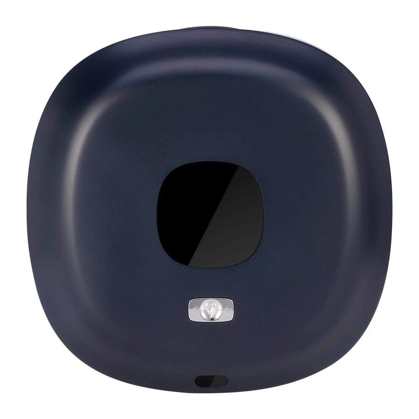 Smart Sensor Wall-mounted Soap Dispenser Infrared Induction - www.Shopthatapp.com