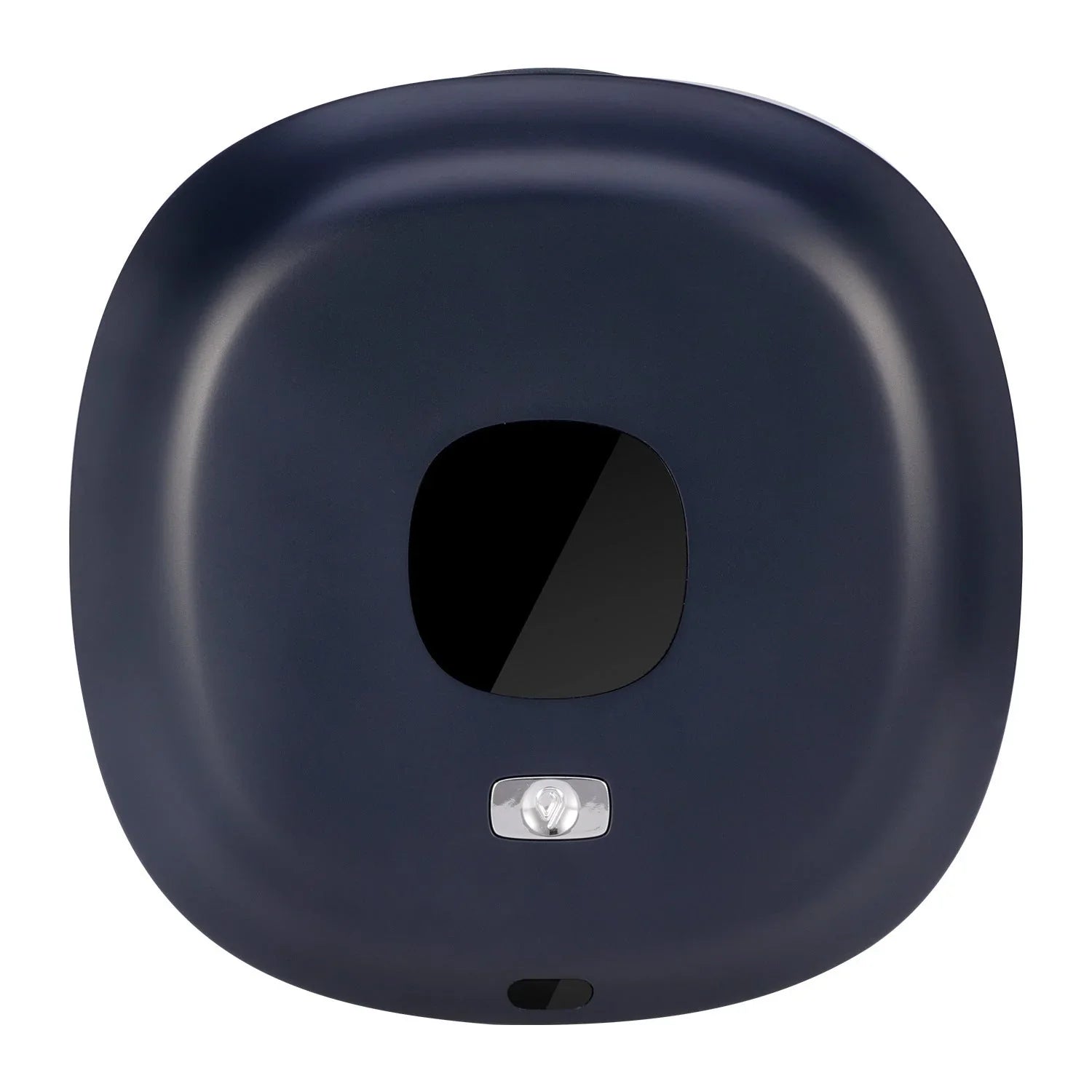 Smart Sensor Wall-mounted Soap Dispenser Infrared Induction - www.Shopthatapp.com