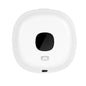 Smart Sensor Wall-mounted Soap Dispenser Infrared Induction - www.Shopthatapp.com