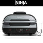 Smart XL Grill And Air Fryer-Kitchen appliance-www.Shopthatapp.com-Snake Oil Guru