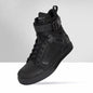 Snail Riding Motorcycle Riding Boots Breathable - www.Shopthatapp.com