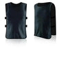 Soccer Training Group Racing Suit Number Vest - www.Shopthatapp.com